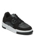 OG-38 Black Men's Sneakers